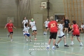 10261 handball_1